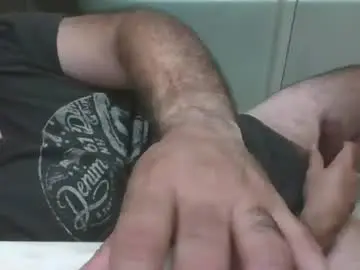 Chaturbate Watch Live Sex Cams of betoooox