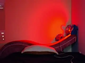 Chaturbate Adult Webcams of boylatin_777