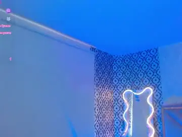 Chaturbate Live Sex of damian_tay