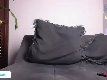 Chaturbate Private Sex Chat of damoncolbi