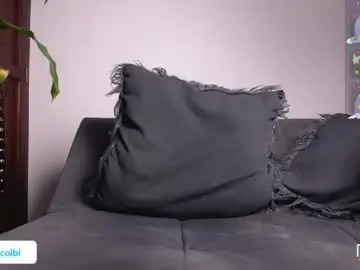 Chaturbate Watch Live Sex Cams of damoncolbi