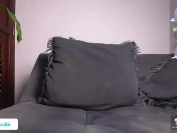 Chaturbate Free Porn Cam of damoncolbi
