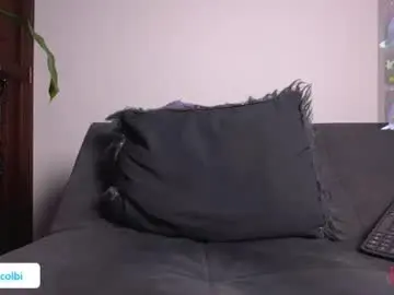 Chaturbate Free Porn Cam of damoncolbi