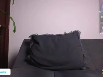 Chaturbate Live Porn of damoncolbi