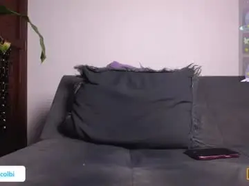 Chaturbate Nude Webcam of damoncolbi