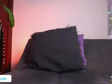 Chaturbate Live Sex Cam of damoncolbi