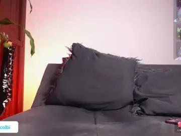 Chaturbate Live Porn of damoncolbi