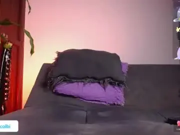 Chaturbate Free Porn Cam of damoncolbi