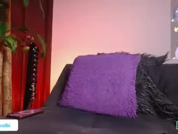 Chaturbate Best Webcam of damoncolbi