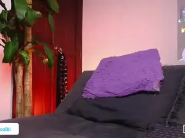 Chaturbate Live Sex of damoncolbi