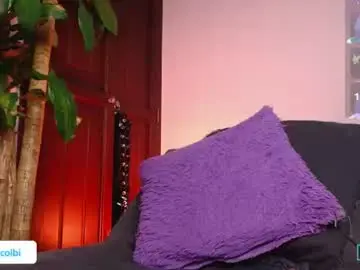 Chaturbate Live Sex of damoncolbi