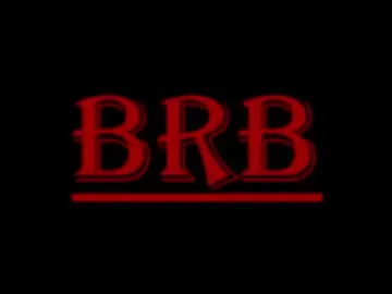 Chaturbate Live Sex Cam of damoncolbi