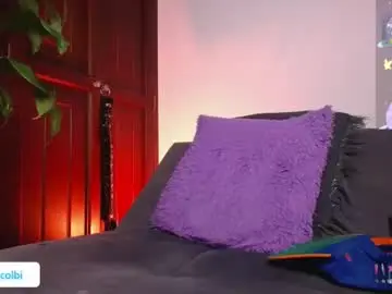 Chaturbate Watch Live Sex Cams of damoncolbi