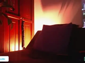 Chaturbate Live Porn of damoncolbi