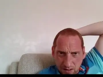 Chaturbate Watch Live Sex Cams of dazza2574