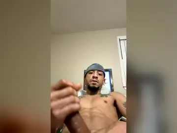 Chaturbate Best live sex cam show of eandktoosexy