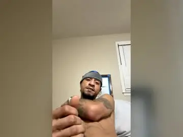 Chaturbate Private Sex Chat of eandktoosexy