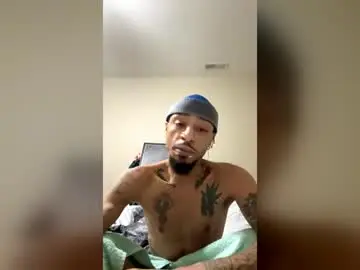 Chaturbate Sex Chat of eandktoosexy