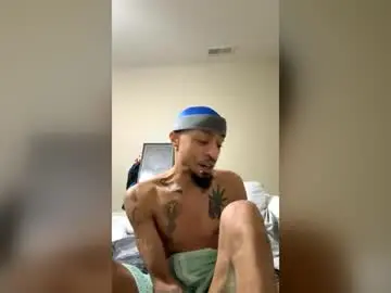 Chaturbate Private Sex Chat of eandktoosexy