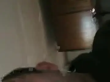 Chaturbate Live Porn of gericke218
