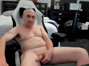 Chaturbate Adult Webcams of hornygringo123