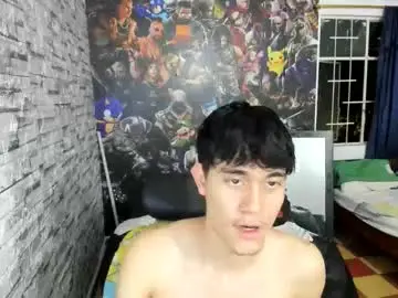 Chaturbate Best Webcam of jay_orange