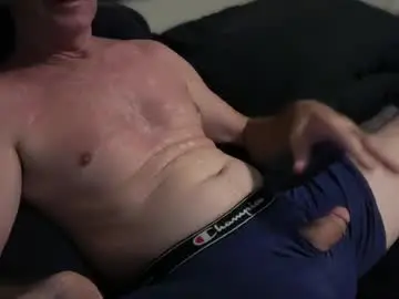 Chaturbate Free Porn Cam of jayboner69
