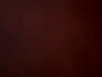 Chaturbate Adult Video Chat of megamanp