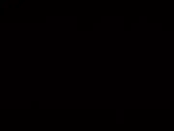 Chaturbate Live Sex Cam of djfickt