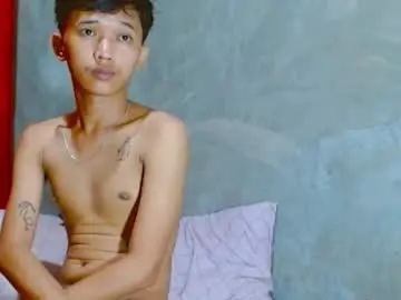 Chaturbate Live Sex of john_zacharyxx