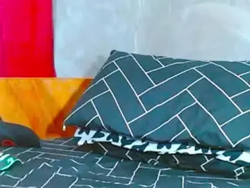 Chaturbate Live Sex Cam of john_zacharyxx