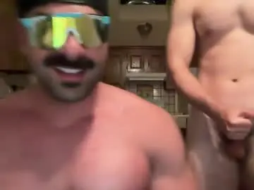 Chaturbate Live Sex of klakes