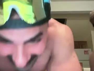 Chaturbate Sex Cam of klakes