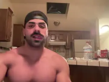 Chaturbate Live Sex of klakes