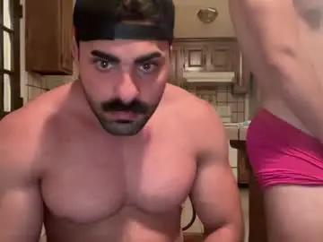 Chaturbate Adult Video Chat of klakes