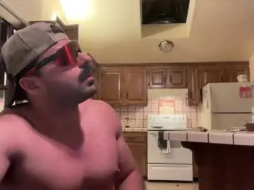 Chaturbate Adult Webcam of klakes