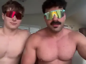 Chaturbate Sex Chat of klakes