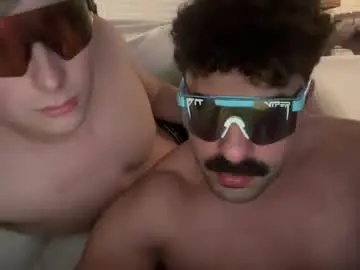 Chaturbate Best Webcam of klakes