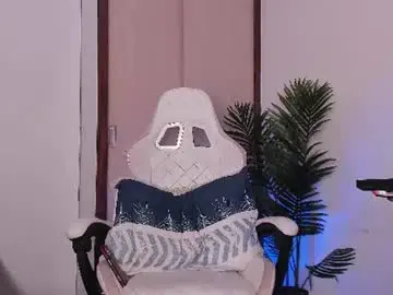 Chaturbate Private Sex Chat of markus_blass