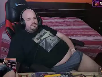 Chaturbate Free Porn Cam of menditeta