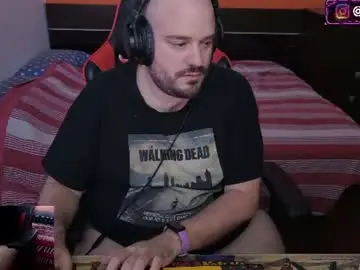 Chaturbate Free Live Porn of menditeta