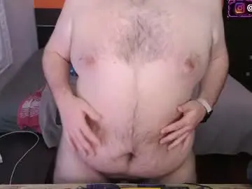 Chaturbate Private Sex Chat of menditeta