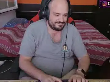 Chaturbate Sex Chat of menditeta