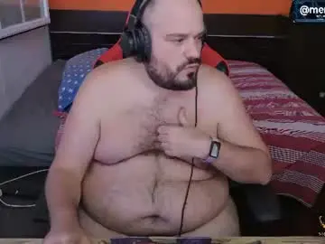 Chaturbate Live Sex Cam of menditeta
