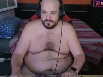 Chaturbate Live Sex of menditeta