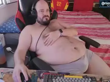 Chaturbate Sex Chat of menditeta