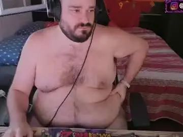 Chaturbate Adult Webcam of menditeta
