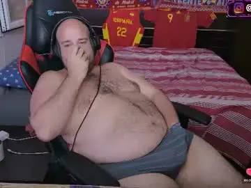 Chaturbate Sex Cam of menditeta