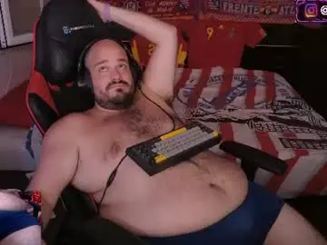 Chaturbate Sex Cam of menditeta