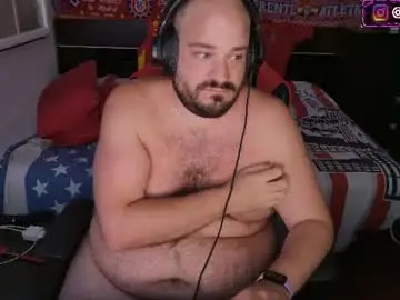 Chaturbate Live Sex Cam of menditeta